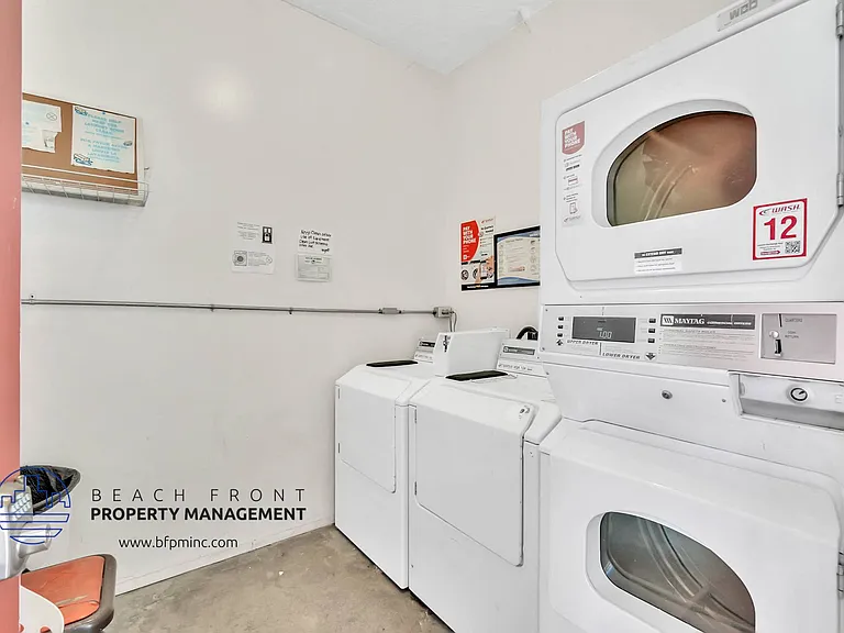 360 E Erna Ave — Photo 5