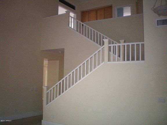 4th image of 3146 W Whitman Dr