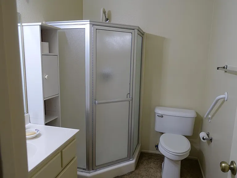 27475 Connie Way — Photo 11