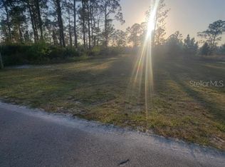 5701 Olive Rd, Sebring, FL 33875