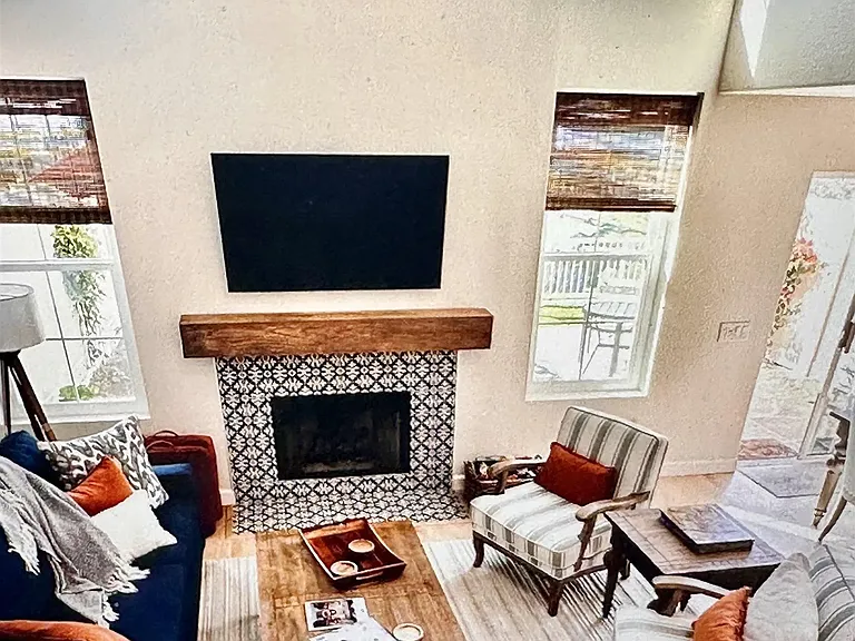 1259 Natoma Way #C — Photo 20