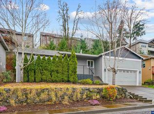 5637 Seeger Ln SE, Salem, OR 97306