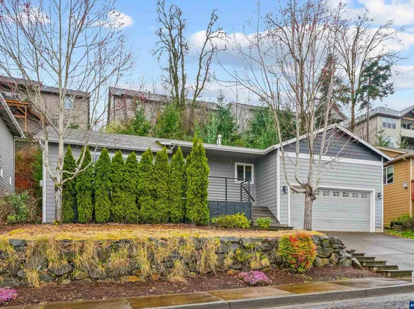 5637 Seeger Ln SE, Salem, OR 97306