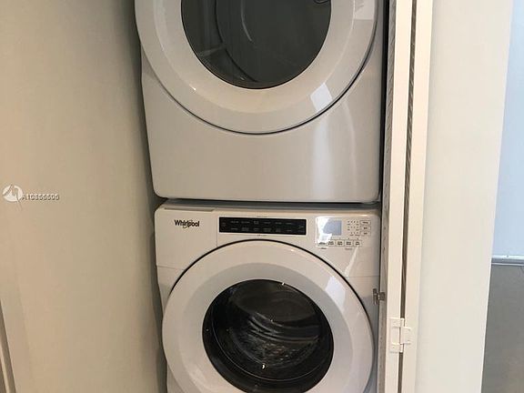 5th image of 5350 NW 84th Ave #1408