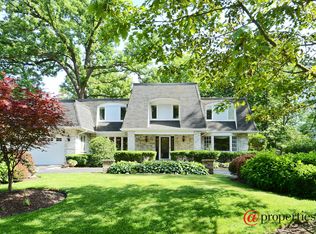 1795 Chris Ct, Deerfield, IL 60015