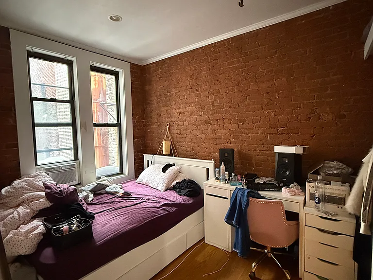 388 Marlborough St #1 — Photo 9