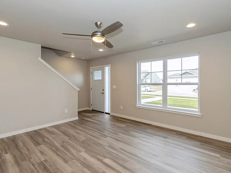 7013 Harlan Eddy Dr SW — Photo 9