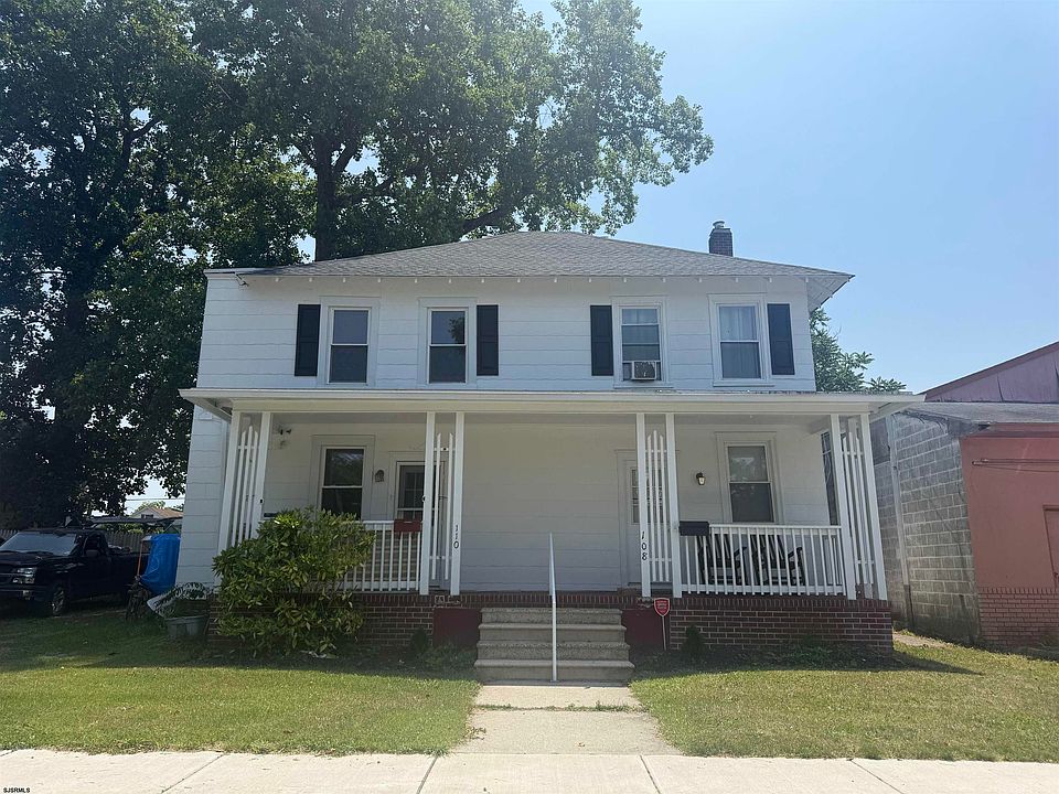 1st image of 108-110 Liverpool Ave