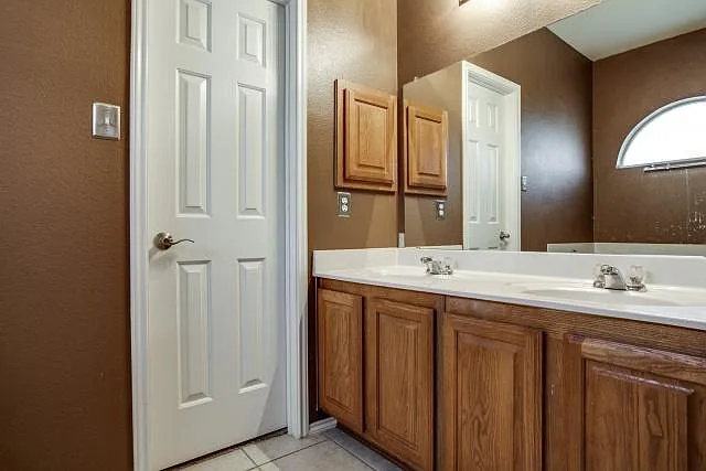 6100 Moor Hen Dr — Photo 10