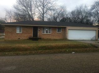 4141 Obannon Dr, Jackson, MS 39213