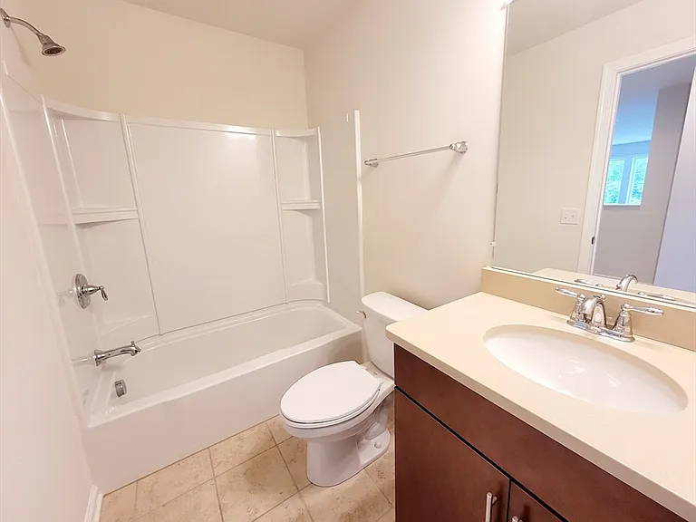 13 Walnut Way #13 — Photo 27