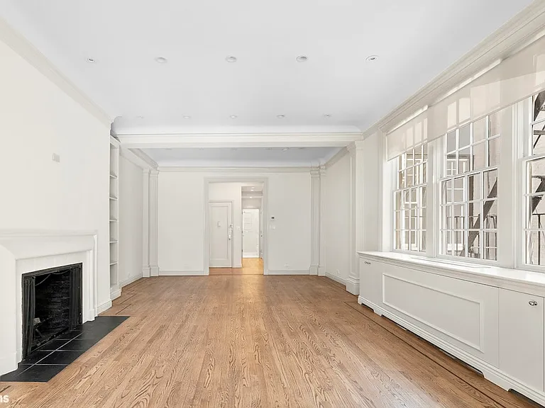 12 Gramercy Park #4-R — Photo 8