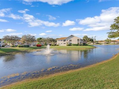 5060 Cedar Springs DR #104, Naples, FL, 34110