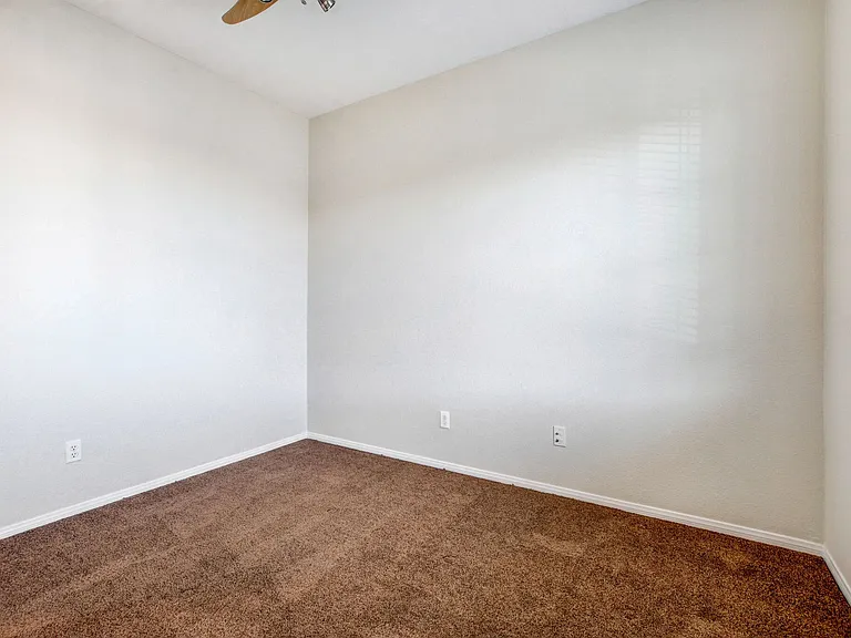 8285 Begonia Blush Dr — Photo 15
