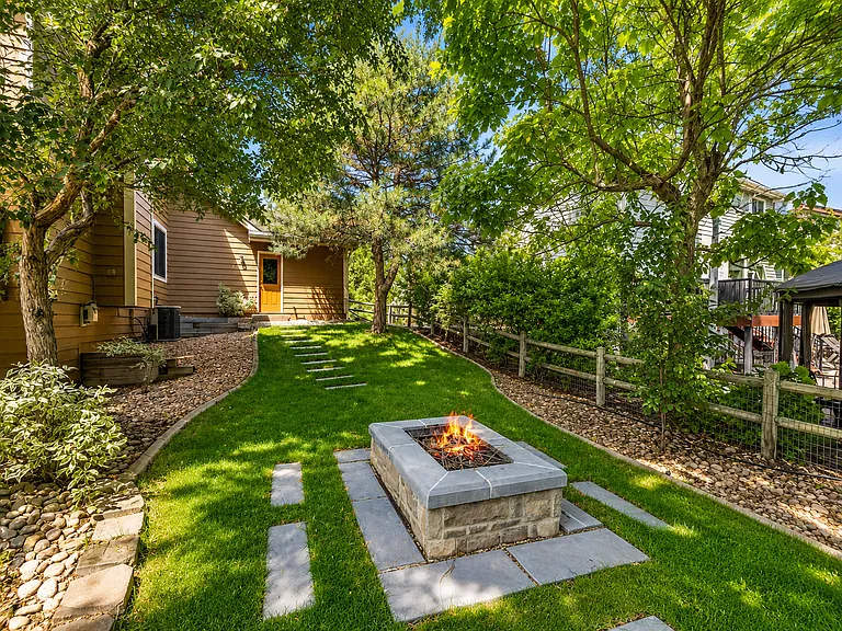 5318 White Willow Dr — Photo 26