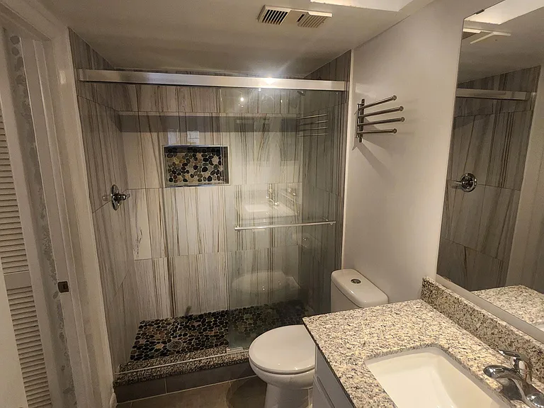 3038 Eastland Blvd #F207 — Photo 9