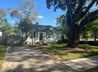 761 Franklin St, Baton Rouge, LA 70806