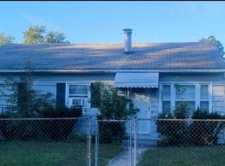 78 James St, Toms River, NJ 08753