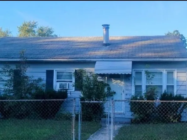 78 James St, Toms River, NJ 08753