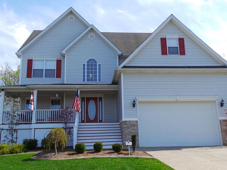 1st image of 3803 Oakburn Ct