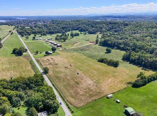 21558 Martel Rd, Lenoir City, TN 37772