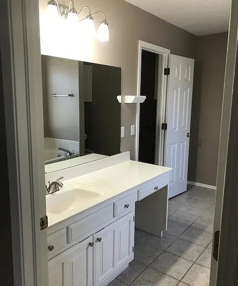 9643 S 89th East Ave — Photo 13
