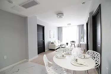 Sold by SunAmerica Realty Group Inc (DO NOT USE)