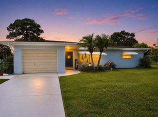 609 Ash St, Port Saint Lucie, FL 34952