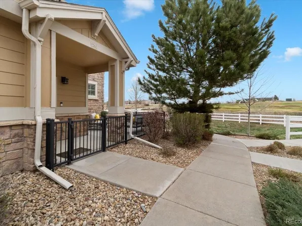 1761 S Buchanan Circle, Aurora, CO 80018