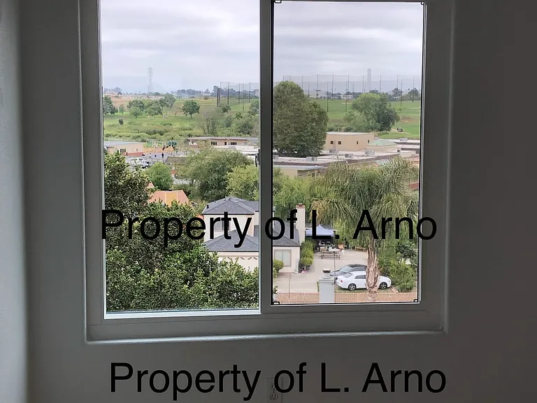 1277 Nogal Dr #A — Photo 15