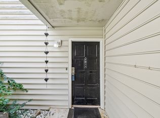 2011 Oak Park Ln, Decatur, GA 30032