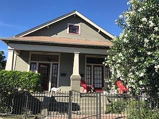 1st image of 2935 Saint Philip St