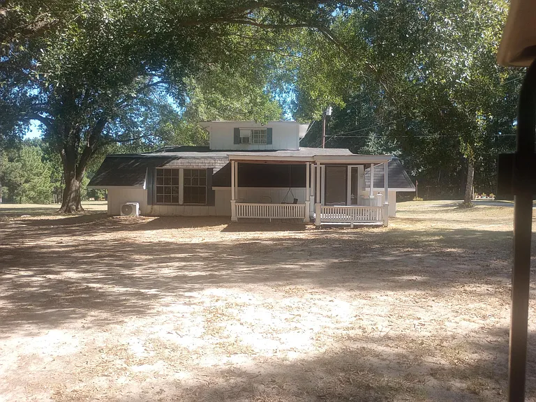 2404 County Road 190D — Photo 5