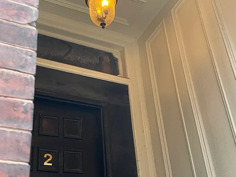 2 Harvard Pl #2 — Photo 8