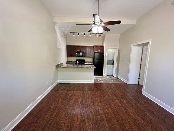 2nd image of 5515 Baum Blvd #4