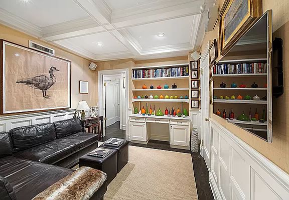 5th image of 1158 5th Ave #4C
