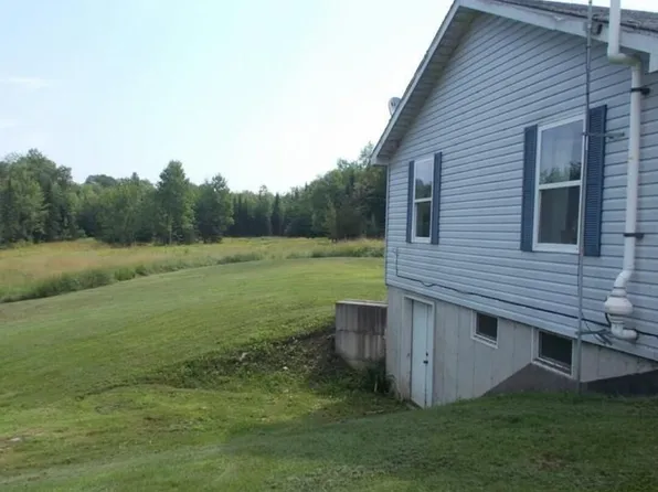 56 Wing Lane, Cornville, ME 04976