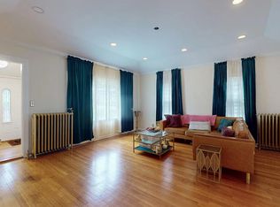 33 Hollowbrook Ct N #1, Cortlandt Manor, NY 10567