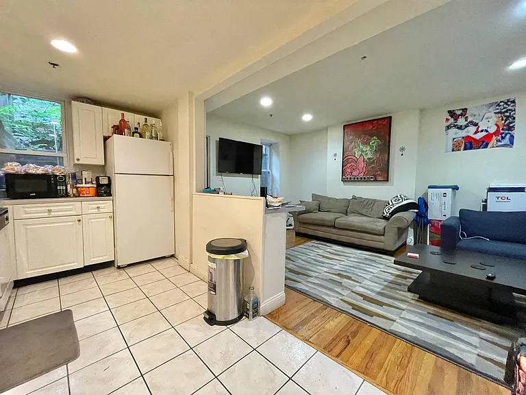 1035 Washington St #LL — Photo 10