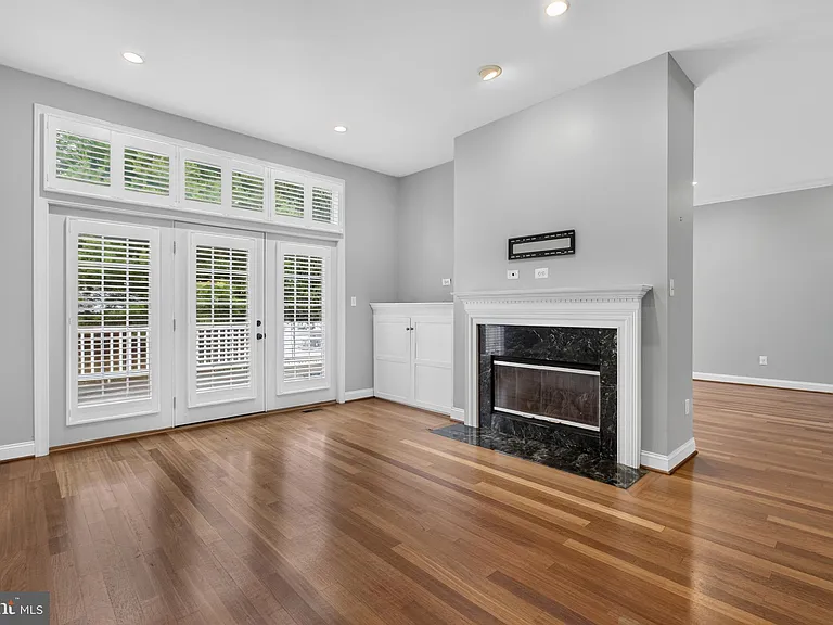 16 Oak Leaf Ln — Photo 10