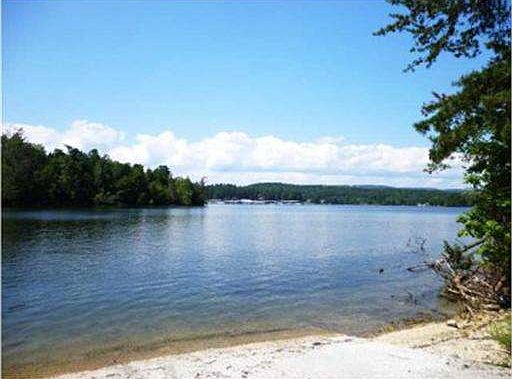 3rd image of 11170 Captains Cove Dr