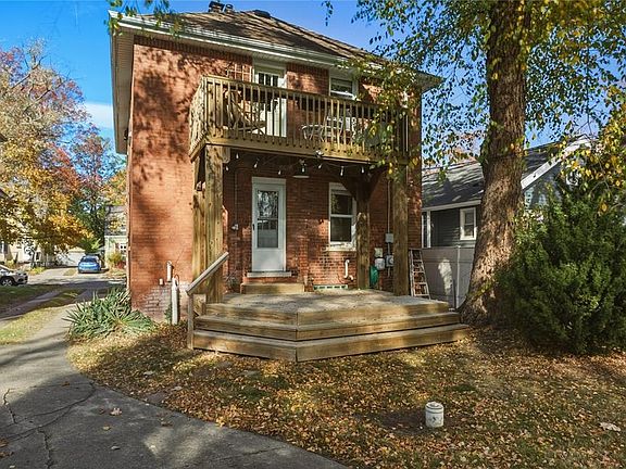 5th image of 244 E Marshall St