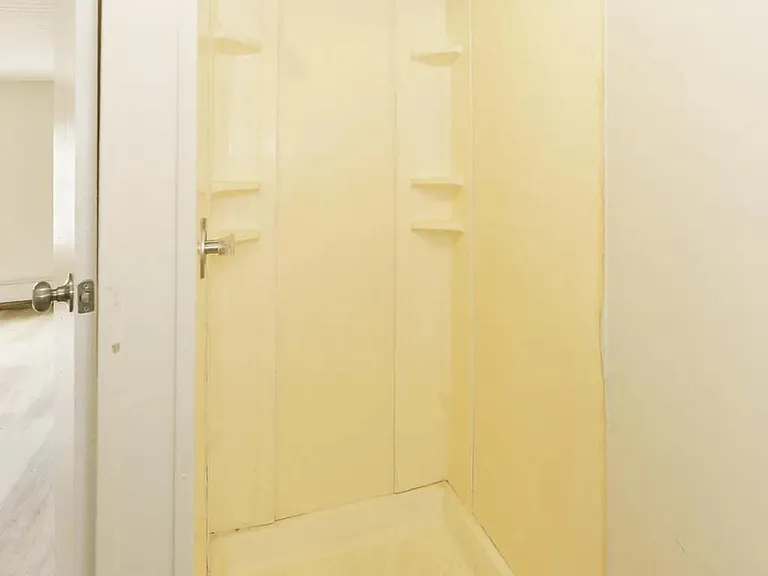 59 Bradford St — Photo 15