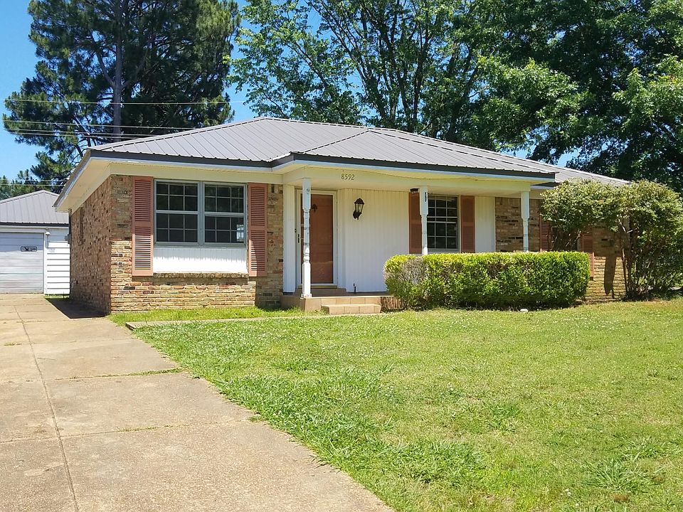 1st image of 8592 Southaven Cir E