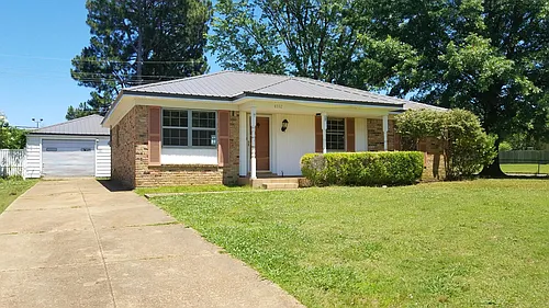 8592 Southaven Cir E Photo 1 8592 Southaven Cir E Photo 1