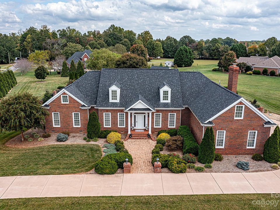 13601 McCord Rd, Huntersville, NC 28078 Zillow