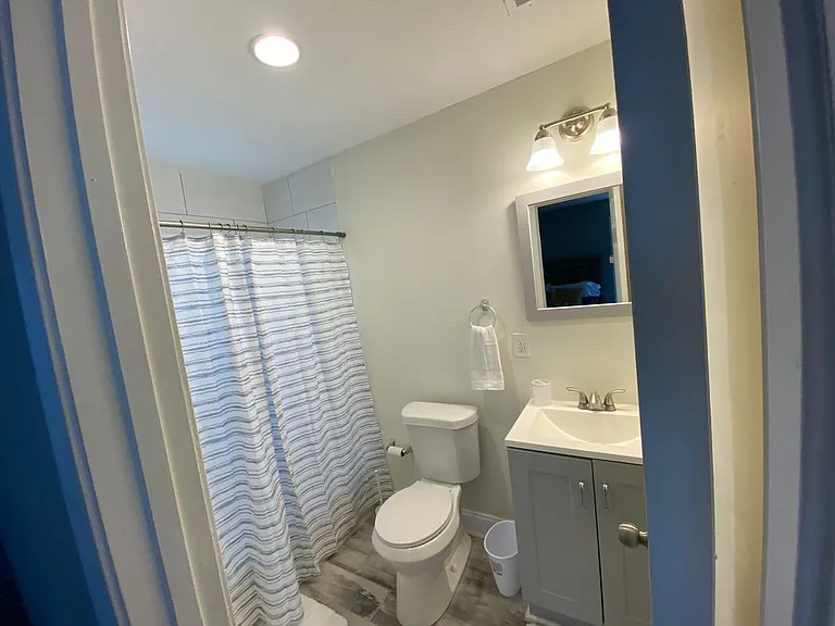 1094 Wyland Dr SW — Photo 5
