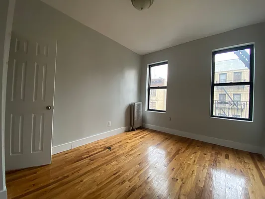 Rented by Abba Realty Associates INC | media 1