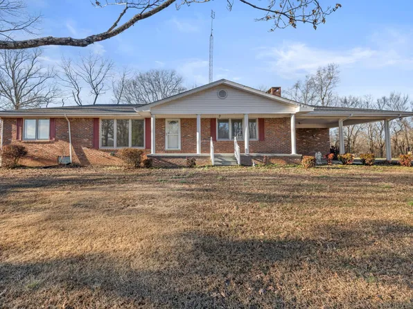 2013 County Road 39, Lexington, AL 35648