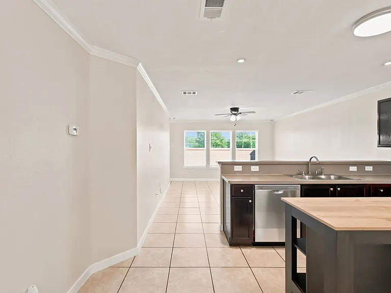 8475 Widgeon Way — Photo 13